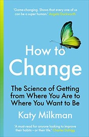 How to Change cover